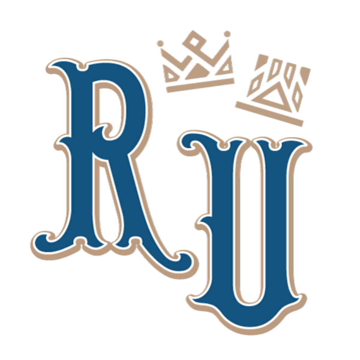 Royally Unhinged THE Podcast